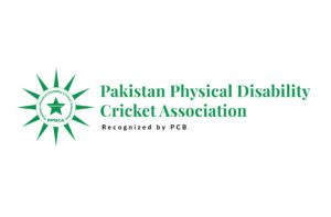 National Disabled Cricket from September 08th KARACHI