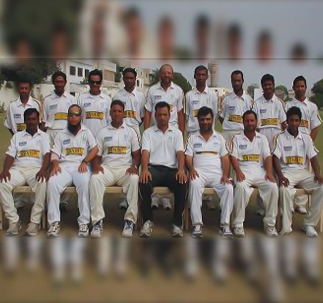 FAYYAZ-AHMED-AND-GUL-MUHAMMAD-STARS-IN-KHYBER-PAKHTOON-KHAW-AND-BALOCHISTAN-VICTORIES-IN-2ND-NBP-DISABLED-T-20-PENTANGULAR-CUP-2011