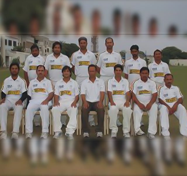HASNAIN-ALAM-HITS-TON-AND-JAHANZAIB-TIWANA-SHINE-AS-BALOCHISTAN-AND-PUNJAB-WIN-IN-2ND-NBP-T-20-PENTANGULAR-CUP-2011