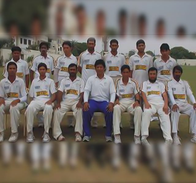KHYBER-PAKHTOON-KHAW-AND-PUNJAB-WIN-IN-2ND-NBP-DISABLED-T-20-PENTANGULAR-CUPKHYBER-PAKHTOON-KHAW-AND-PUNJAB-WIN-IN-2ND-NBP-DISABLED-T-20-PENTANGULAR-CUP