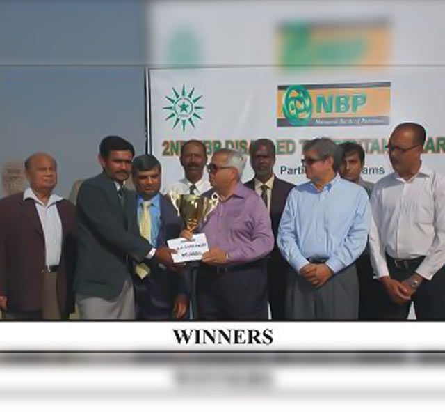 BALUCHISTAN-DISABLED-RETAIN-THE-TITLE-OF-NBP-DISABLED-T-20-PENTANGULAR-CUP