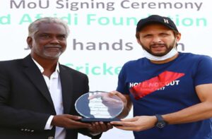 MOU-SIGNED-BETWEEN-SHAHID-AFRIDI-FOUNDATION-&-PAKISTAN-DISABLED-CRICKET-ASSOCIATIONTO-SUPPORT-THE-PHYSICALLY-DISABLED-CRICKETERS-OF-PAKISTAN