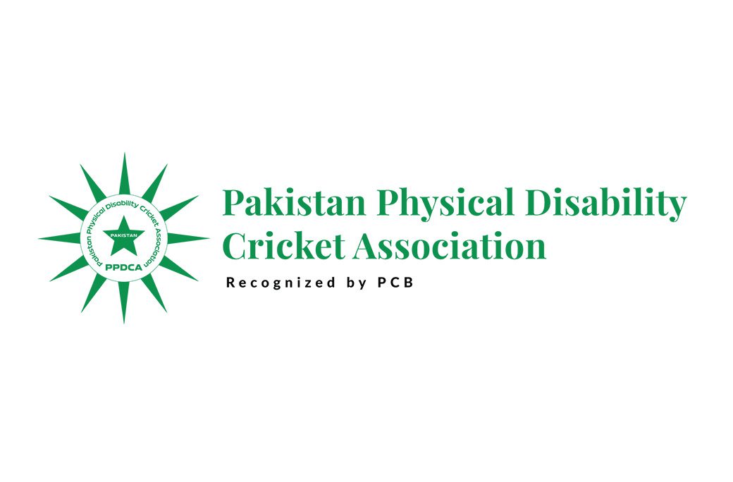 PPDCA ANNOUNCES NATIONAL CRICKET CHAMPIONSHIP