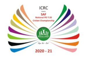 16 Regionals PD Cricket Teams Announced for the Championship 2021