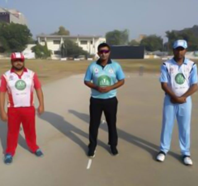 ICRC-Presents-SAF-Physically-Disabled-T-20-Cricket-Championship-2021