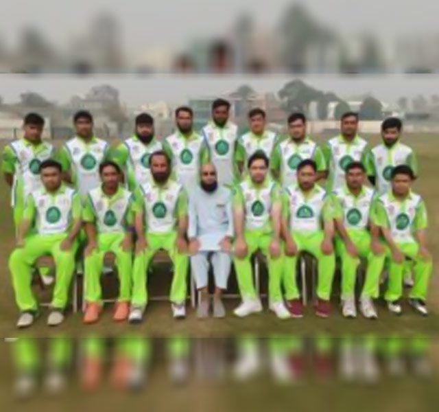 KPK-Stars-PD-Cricket-Team-2021