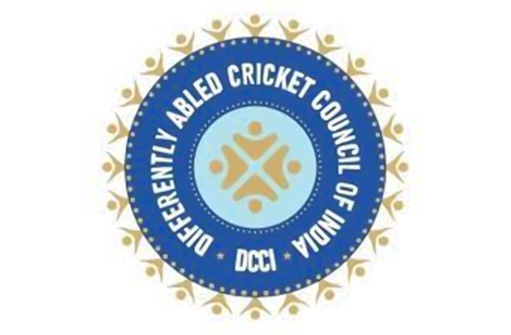 Important Meeting Regarding PD Cricket in India