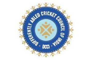 Important Meeting Regarding PD Cricket in India