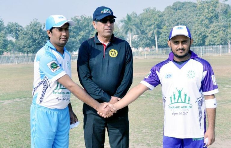 123d6098-2abc-44eb-8a46-635cbcd173ba