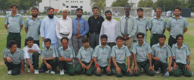 1st-magna-national-league-2008-group-1-1024x424