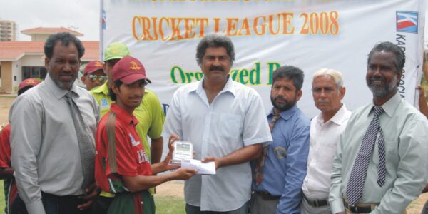 1st-magna-national-league-2008-group-2-600x300