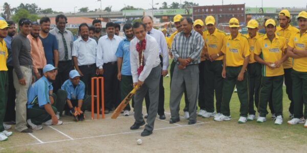 1st-magna-national-league-2008-group-3-600x300