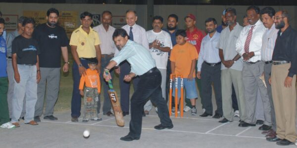 1st-magna-national-league-2008-group-4-600x300