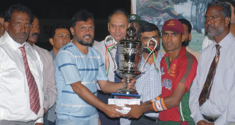 1st-magna-national-league-2008-group-runners-up
