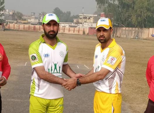 2528eb24-3113-4f11-9faa-7e8fb597d0a7