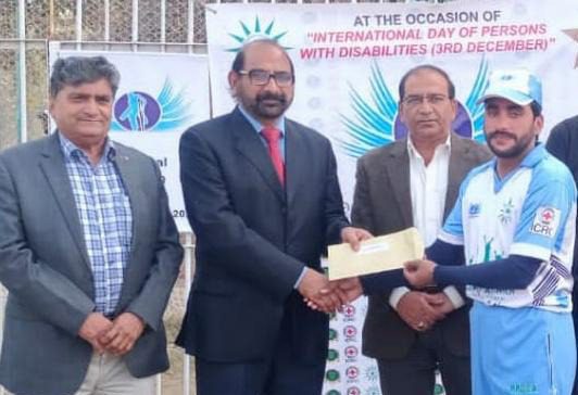 28552687-4195-482a-9154-aa250083ea07