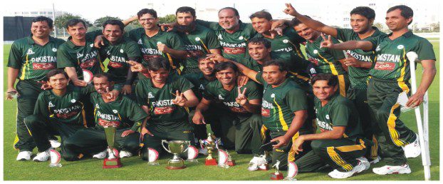 2nd-disability-cricket-series-icc-gca-dubai-title-pic