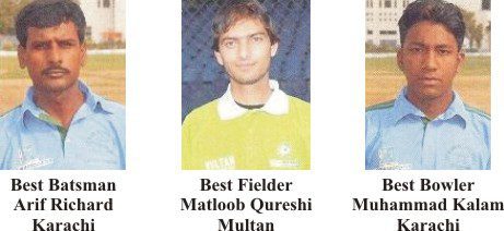 2nd-magna-championship-broshure-page-pic-1