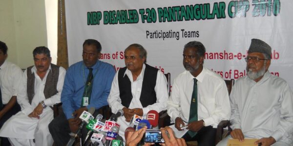 2nd-nbp-pentangular-cup-2011-pic-1-600x300