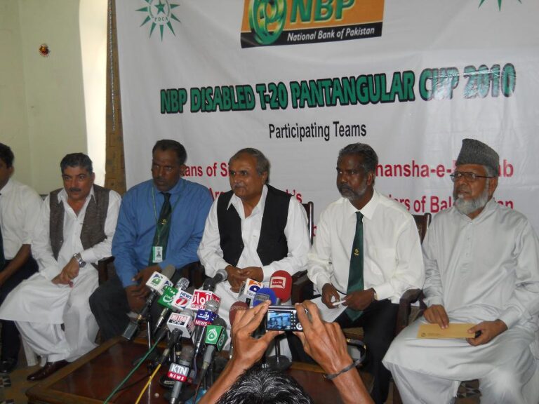 2nd-nbp-pentangular-cup-2011-pic-1