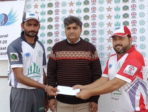 3ea8ee63-b04e-4982-b95c-cb31e189be94-3