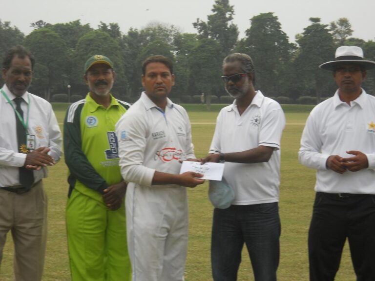 3rd-championship-danish-ahmed-man-of-the-match-semi-final