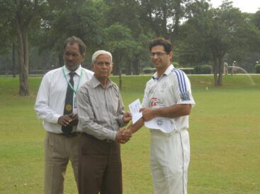3rd-championship-hasnain-alam-man-of-the-match-semi-final-367x275
