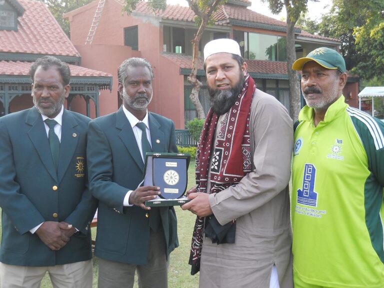 3rd-championship-shield-inzimam-ul-haq-in-page
