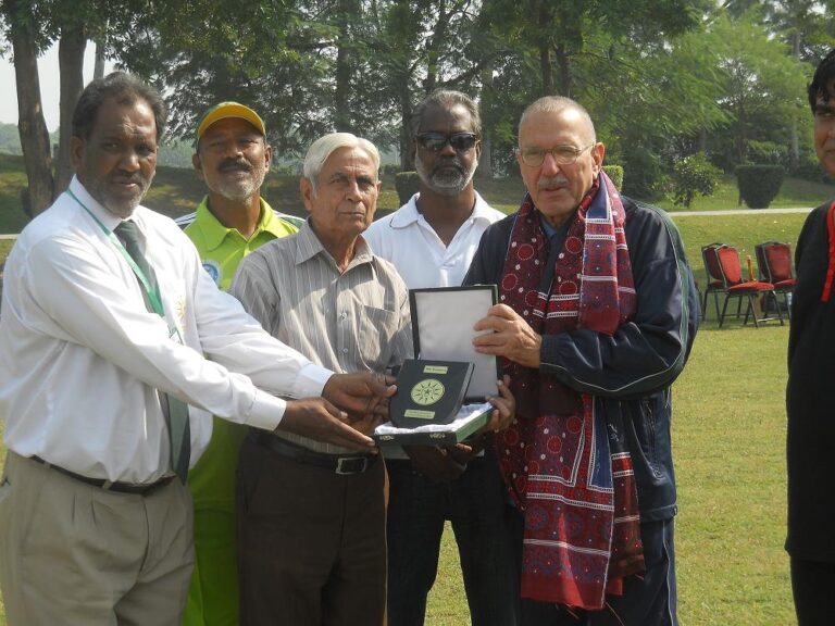 3rd-championship-shield-javed-zamanl