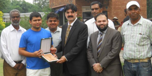 4th-nbp-cup-pic-1-scaled-600x300