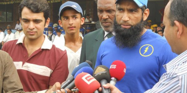 4th-nbp-cup-pic-2-scaled-600x300