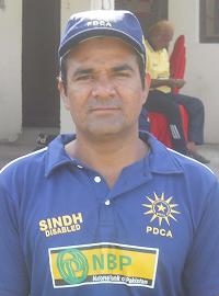 5th-nbp-pentangular-2014-pic-32