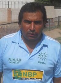 5th-nbp-pentangular-2014-pic-33-200x270