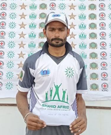 78da4977-acf1-4b8f-bb72-6c4a2cfe7796-1