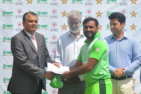 8th-nbp-1st-match-1-450x300