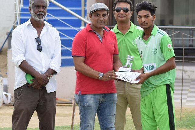 8th-nbp-3rd-day-match-photo-2