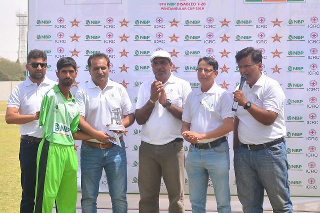 8th-nbp-champion-photo-2019