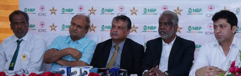 8th-nbp-press-conference-at-nbp