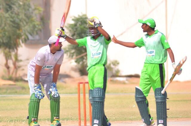 8th-nbp-trophy-photo-2019-527x350