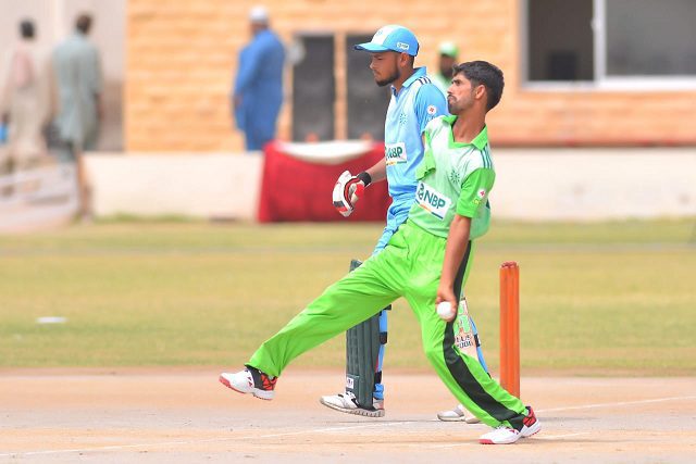 8th-nbp-trophy-photo-2019-527x350