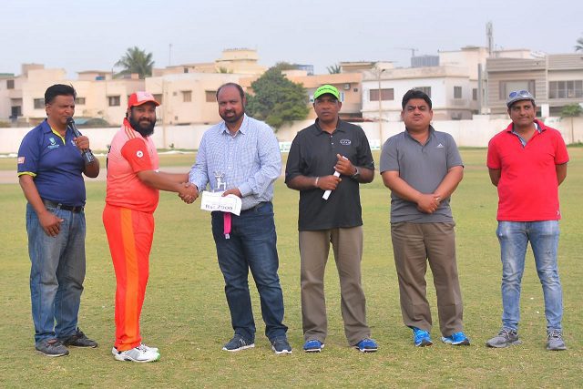 8th-nbp-trophy-photo-2019-527x350