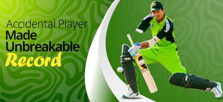 Accidental-Player-Made-Unbreakable-Record