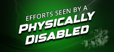 EFFORT-SEEN-BY-A-PYSICALLY-DISABLED