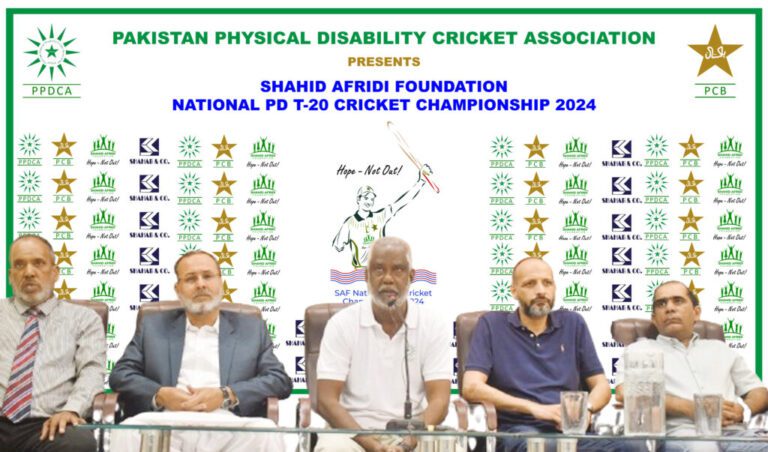 Final-Picture-copy-3-1024x603