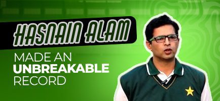 Hasnain-Alam-made-an-unbreakable-Record