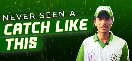 Never-Seen-A-Catch-Like-This