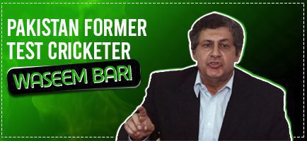 Pakistan-Former-Test-Cricketer-Waseem-Bari