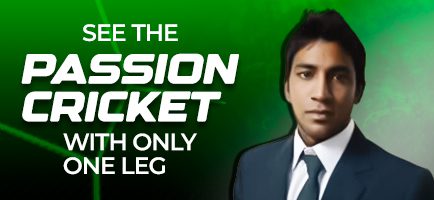 See-the-passion-Cricket-with-Only-One-LegSee-the-passion-Cricket-with-Only-One-Leg