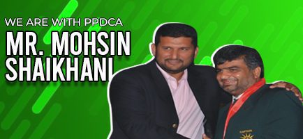 We-are-with-PDCA-Mr-Mohsin-Shaikhani