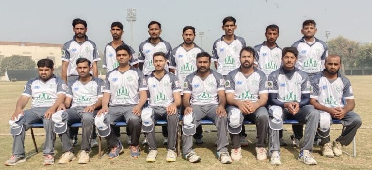 ade765eb-1c99-4b04-bcf9-d78691fd9ea2-1